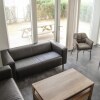 Отель Beautiful Home in Groesbeek With Wifi and 3 Bedrooms, фото 2