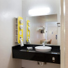 Отель Motel 6 Mcallen, TX, фото 9