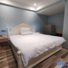 Отель Dongjia Hotel, фото 14