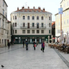 Отель Pjaca Residence, фото 10