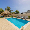 Отель Cozy 3br2ba Great Location w Private Pool Patio, фото 15