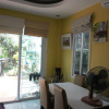 Отель Putthiya Hua Hin Place, фото 8