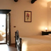 Отель Al Piccolo Borgo Locanda Con Alloggio, фото 2