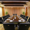 Отель Huangshan Xuanyuan International Hotel, фото 19