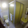 Отель Tarapoto Hotel & Suites, фото 8