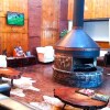 Отель Fazenda Apartamentos, фото 17