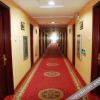 Отель Jinchi Mansion, фото 8
