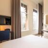Отель ibis Styles Den Haag City Centre, фото 4