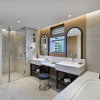 Отель DoubleTree by Hilton Dubai - Business Bay, фото 29