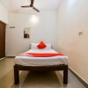 Отель OYO 26605 Bharat Guest House, фото 11