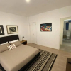 Отель Best Location 3 bedroom apt in CONDESA, фото 5