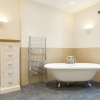 Отель Stylish Apartment with Magnificent Views of Cumbrian Countryside, фото 7