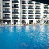 Отель Marvista Resort Hotel Aqua & Spa, фото 19