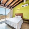 Отель Villas Coral Huatulco, фото 4