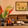 Отель Riverside Garden Villas, фото 5