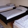 Отель Hostel Kostrzyn nad Odra, фото 11