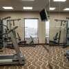 Отель Quality Inn & Suites near St. Louis and I-255, фото 16