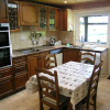 Отель Charming Fully-equipped 3-bed Cottage nr Boscastle, фото 24