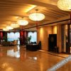 Отель Guandong Business Hotel, фото 13