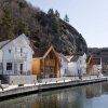 Отель Farsund Resort, фото 1