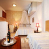 Отель Villa Martha Hotel, фото 2