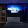 Отель Movie nights and Chill, фото 11