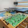 Sports