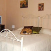 Отель Bilocale San Giovanni, фото 4