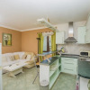 Отель Apartments Debelić 3128, фото 14