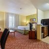 Отель Extended Stay America Suites Virginia Beach, фото 29