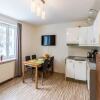 Отель RentPlanet Apartament Czecha 4, фото 3