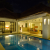 Отель Bvilla Spa Hotel, фото 31