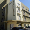 Отель Cubanacan America Hotel, фото 1