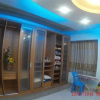 Отель Hostel by Idex at Vietnam, фото 8