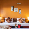 Отель Thor Villa, 5BHK-Private Pool-Cook-Caretaker, фото 15