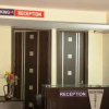 Отель Maxfort Budget Hotel Dwarka, фото 11