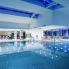 Отель Royal Halong Hotel, фото 14