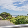 Отель Breakwater Beach House, фото 28