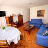 Отель Apartamento Benidorm 3, фото 11