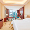 Отель Four Points By Sheraton Liupanshui, фото 9