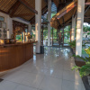Отель Siddhartha Oceanfront Resort & Spa Bali, фото 22