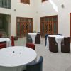 Отель Ali, фото 14