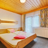 Отель Cozy Apartment in Saalbach-Hinterglemm near Ski Area, фото 12