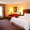 Отель Hampton Inn East Windsor, фото 21