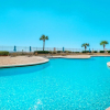 Отель Silver Beach Towers 1205 East, фото 19