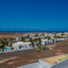 Отель Apartamento Pico colorado  en Soo, фото 14