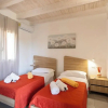 Отель Gioberta Holiday Homes, Porto Palo Villetta, фото 4