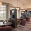 Отель Courtyard by Marriott Baltimore BWI Airport, фото 14