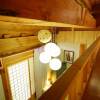 Отель Jeonju Korean Traditional Guesthouse, фото 8