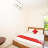 Отель OYO 119 Sunshine Beach Hotel, фото 16